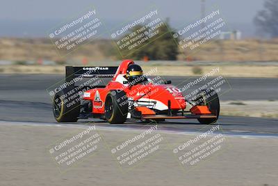 media/Nov-05-2023-CalClub SCCA (Sun) [[4ca13f3dad]]/Group 6/Sunset (Qual)/